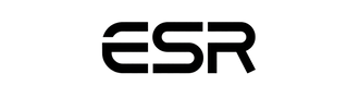 ESR